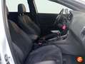 SEAT Leon ST 1.8 TSI 132kW (180CV) St&Sp FR Plus Blanco - thumbnail 10