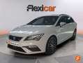 SEAT Leon ST 1.8 TSI 132kW (180CV) St&Sp FR Plus Blanco - thumbnail 3