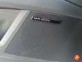SEAT Leon ST 1.8 TSI 132kW (180CV) St&Sp FR Plus Blanco - thumbnail 29