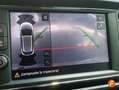 SEAT Leon ST 1.8 TSI 132kW (180CV) St&Sp FR Plus Blanco - thumbnail 26