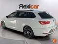 SEAT Leon ST 1.8 TSI 132kW (180CV) St&Sp FR Plus Blanco - thumbnail 5