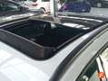 SEAT Leon ST 1.8 TSI 132kW (180CV) St&Sp FR Plus Blanco - thumbnail 18