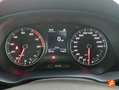SEAT Leon ST 1.8 TSI 132kW (180CV) St&Sp FR Plus Blanco - thumbnail 25