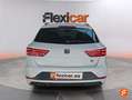 SEAT Leon ST 1.8 TSI 132kW (180CV) St&Sp FR Plus Blanco - thumbnail 7