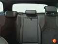 SEAT Leon ST 1.8 TSI 132kW (180CV) St&Sp FR Plus Blanco - thumbnail 12
