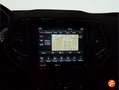 Jeep Compass 1.3 Gse T4 96kW (130CV) Limited MT FWD Gris - thumbnail 26
