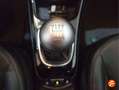 Jeep Compass 1.3 Gse T4 96kW (130CV) Limited MT FWD Gris - thumbnail 27