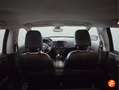 Jeep Compass 1.3 Gse T4 96kW (130CV) Limited MT FWD Gris - thumbnail 16