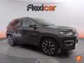Jeep Compass 1.3 Gse T4 96kW (130CV) Limited MT FWD Gris - thumbnail 2