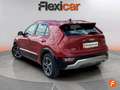 Kia Niro 1.6 GDi HEV 104kW (141CV) Drive Violett - thumbnail 5