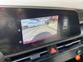 Kia Niro 1.6 GDi HEV 104kW (141CV) Drive Violett - thumbnail 19