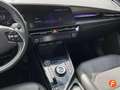 Kia Niro 1.6 GDi HEV 104kW (141CV) Drive Violett - thumbnail 11