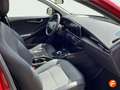 Kia Niro 1.6 GDi HEV 104kW (141CV) Drive Violett - thumbnail 15