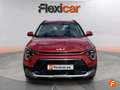 Kia Niro 1.6 GDi HEV 104kW (141CV) Drive Violett - thumbnail 2