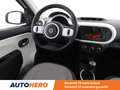 Renault Twingo 1.0 SCe Zen Blanc - thumbnail 16