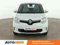 Renault Twingo 1.0 SCe Zen Blanc - thumbnail 25