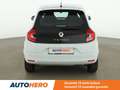 Renault Twingo 1.0 SCe Zen Blanc - thumbnail 21