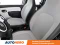 Renault Twingo 1.0 SCe Zen Blanc - thumbnail 13