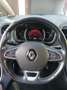 Renault Scenic Scenic ENERGY TCe 140 EDC BOSE EDITION Weiß - thumbnail 11