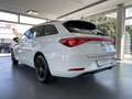 SEAT Leon ST 2,0 TDI DSG Style NAVI LED PDC ZV GRA BT Klima Weiß - thumbnail 5