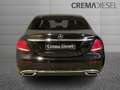 Mercedes-Benz E 200 E 200 d Business Sport Auto Noir - thumbnail 4