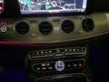 Mercedes-Benz E 200 E 200 d Business Sport Auto Noir - thumbnail 14