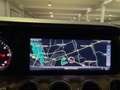 Mercedes-Benz E 200 E 200 d Business Sport Auto Noir - thumbnail 12