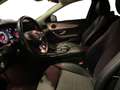 Mercedes-Benz E 200 E 200 d Business Sport Auto Noir - thumbnail 10