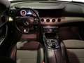 Mercedes-Benz E 200 E 200 d Business Sport Auto Noir - thumbnail 9