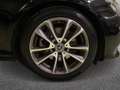 Mercedes-Benz E 200 E 200 d Business Sport Auto Noir - thumbnail 17