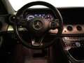 Mercedes-Benz E 200 E 200 d Business Sport Auto Noir - thumbnail 11