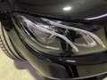 Mercedes-Benz E 200 E 200 d Business Sport Auto Noir - thumbnail 7