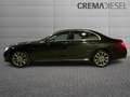 Mercedes-Benz E 200 E 200 d Business Sport Auto Noir - thumbnail 6