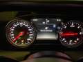 Mercedes-Benz E 200 E 200 d Business Sport Auto Noir - thumbnail 13