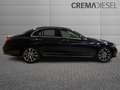 Mercedes-Benz E 200 E 200 d Business Sport Auto Noir - thumbnail 5