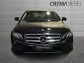 Mercedes-Benz E 200 E 200 d Business Sport Auto Noir - thumbnail 3