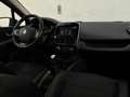 Renault Clio Expression 1.5 dCi Energy Zen NAVI/KAMERA - thumbnail 8