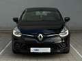 Renault Clio Expression 1.5 dCi Energy Zen NAVI/KAMERA - thumbnail 13