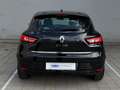 Renault Clio Expression 1.5 dCi Energy Zen NAVI/KAMERA - thumbnail 4