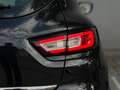 Renault Clio Expression 1.5 dCi Energy Zen NAVI/KAMERA - thumbnail 15