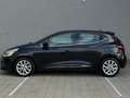 Renault Clio Expression 1.5 dCi Energy Zen NAVI/KAMERA - thumbnail 5