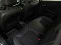Renault Clio Expression 1.5 dCi Energy Zen NAVI/KAMERA - thumbnail 9