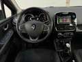 Renault Clio Expression 1.5 dCi Energy Zen NAVI/KAMERA - thumbnail 10