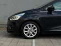 Renault Clio Expression 1.5 dCi Energy Zen NAVI/KAMERA - thumbnail 14