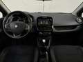 Renault Clio Expression 1.5 dCi Energy Zen NAVI/KAMERA - thumbnail 7