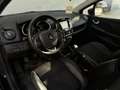 Renault Clio Expression 1.5 dCi Energy Zen NAVI/KAMERA - thumbnail 6
