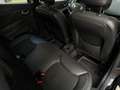 Renault Clio Expression 1.5 dCi Energy Zen NAVI/KAMERA - thumbnail 11
