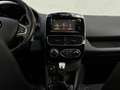 Renault Clio Expression 1.5 dCi Energy Zen NAVI/KAMERA - thumbnail 16