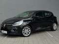 Renault Clio Expression 1.5 dCi Energy Zen NAVI/KAMERA - thumbnail 2