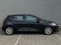 Renault Clio Expression 1.5 dCi Energy Zen NAVI/KAMERA - thumbnail 3